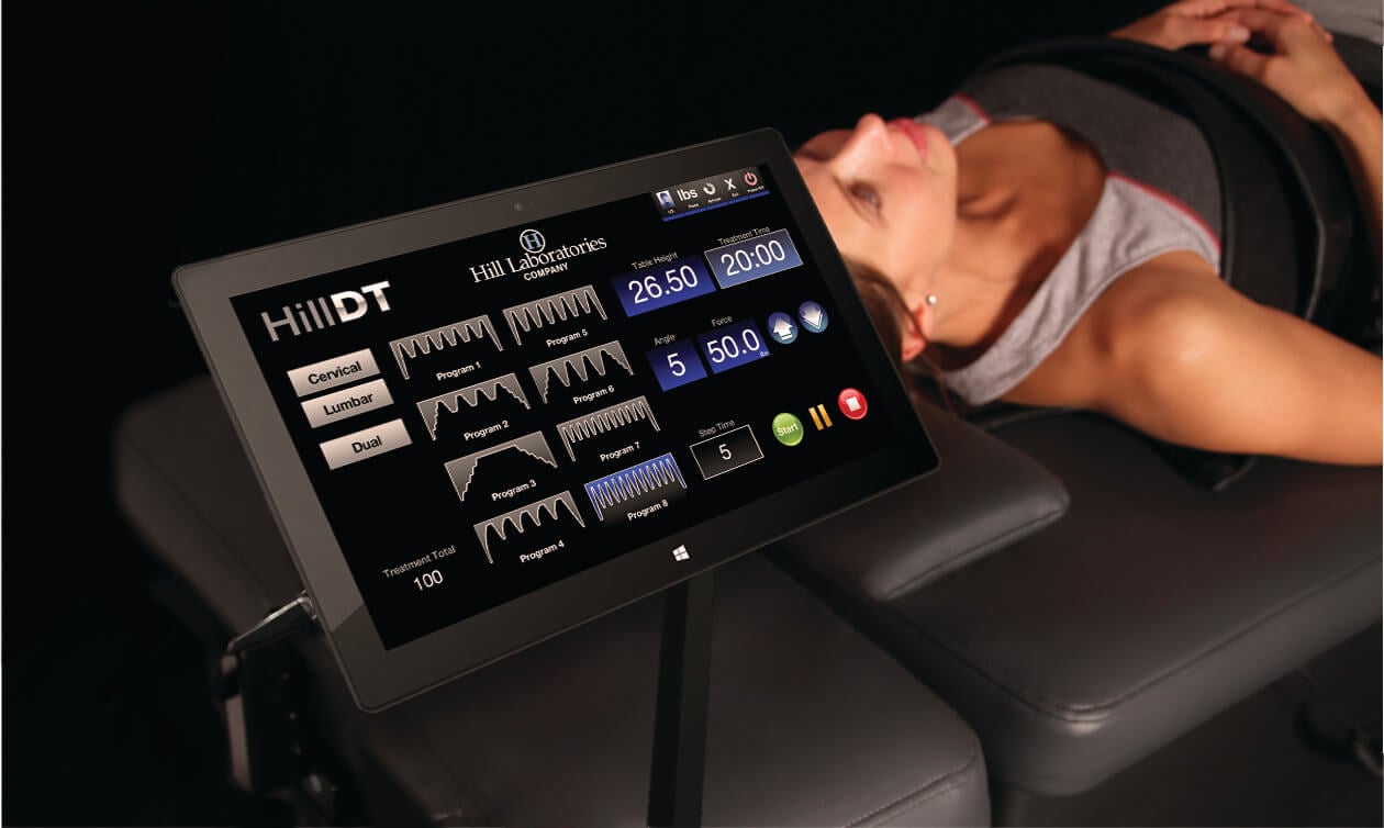 HillDT Touchscreen (1)