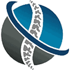Pain and Non-Surgical Spinal Decompression