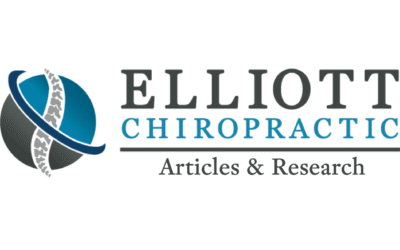 Chronic Neck Pain Relief in Lenoir City, TN – Spinal Decompression