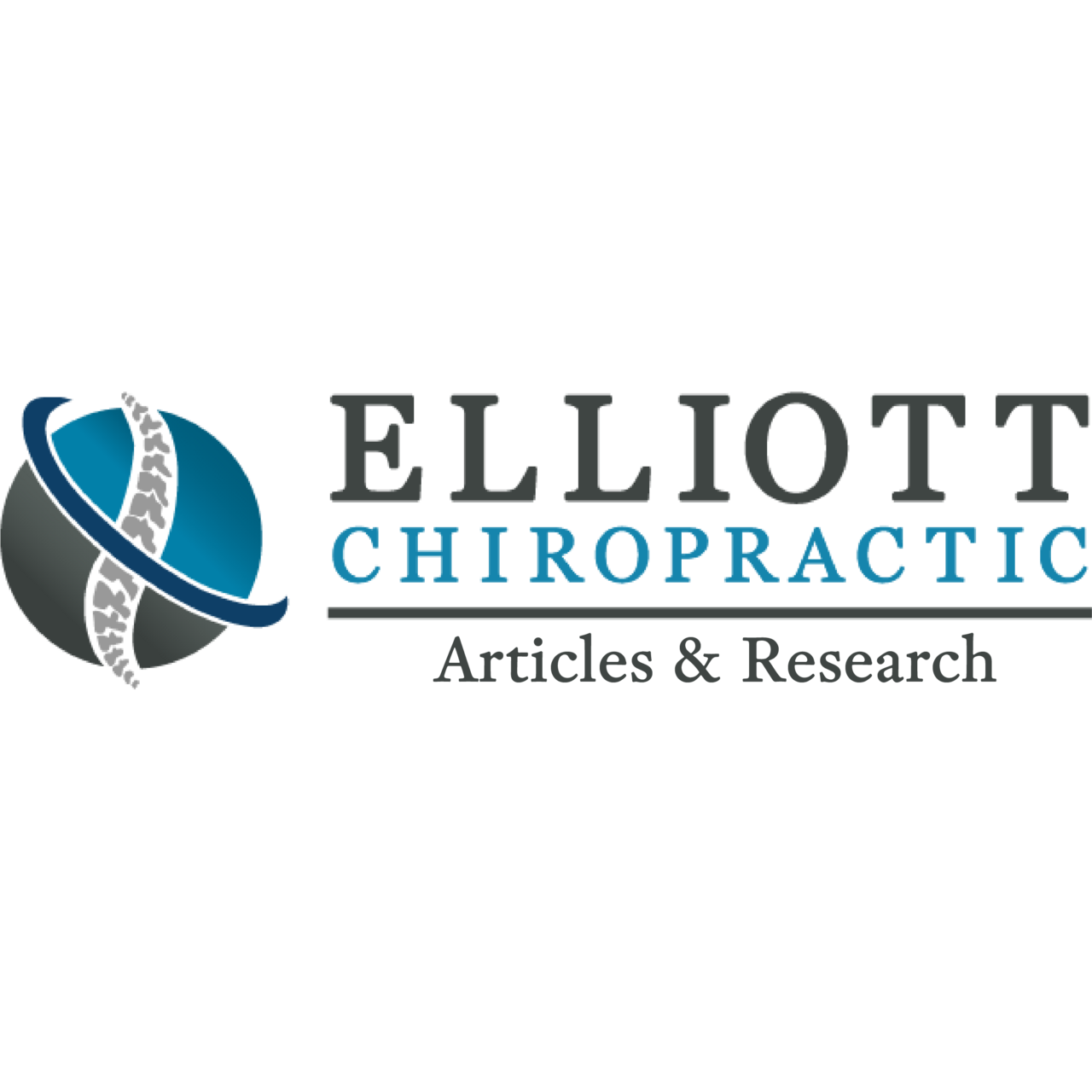 Chronic Neck Pain Relief in Lenoir City, TN – Spinal Decompression