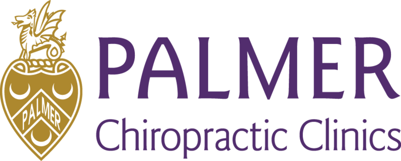 ClinicGldCrstPurPCC-L